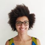Caméléonienne, l'artisan des mots qui crée les textes pour vos blogs et sites internet