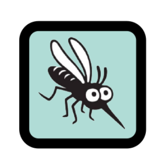 logo-anti-moustique-reunion