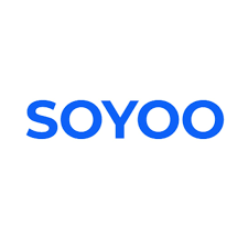 logo-Soyoo