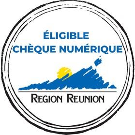 Cheque-Numerique-region-reunion-974