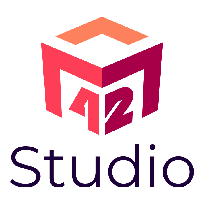 Logo-Studio-graphique-M42