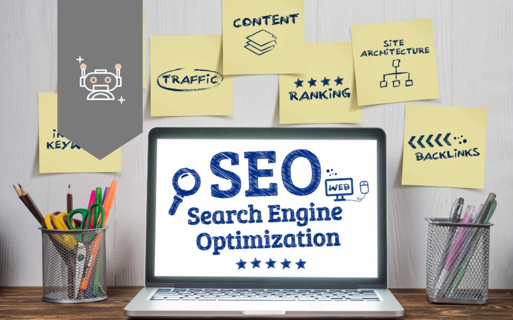 referencement-naturel-seo-search-engine-optimization
