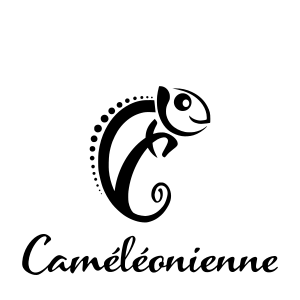 logo-cameleonienne
